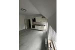 Dachgeschoßwohnung Mönchengladbach Süd - 2.5 Zimmer, 74 m&sup2;, 820&euro; | Angebot:26660538