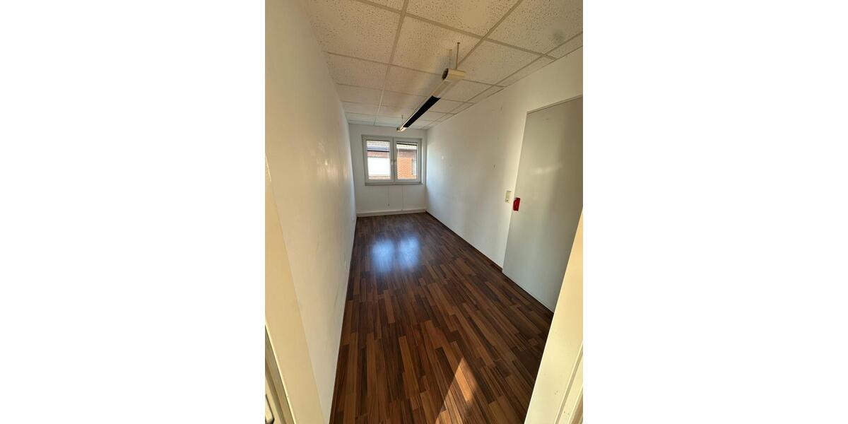 Gewerbeobjekt Korschenbroich - 2.700&euro; | Angebot:19838284