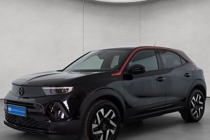 Opel Mokka 21.006 km 19.890 &euro; Düsseldorf 40233