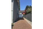 Doppelhaushälfte Mönchengladbach Günhoven - 4 Zimmer, 120 m&sup2;, 1.680&euro; | Angebot:26319745