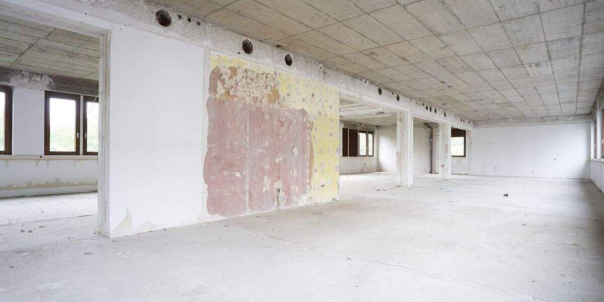 Gewerbeobjekt Neuss Hammfeld - 5.943&euro; | Angebot:25929159