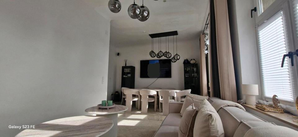 Loft - Studio - Atelier Mönchengladbach Süd - 2 Zimmer, 70 m&sup2;, 1.500&euro; | Angebot:25942420