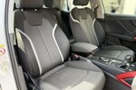 Audi Q2 35 TDI Sport / S Line / KeylessGO / AHK 55.000 km 24.680 &euro; Mönchengladbach 41066