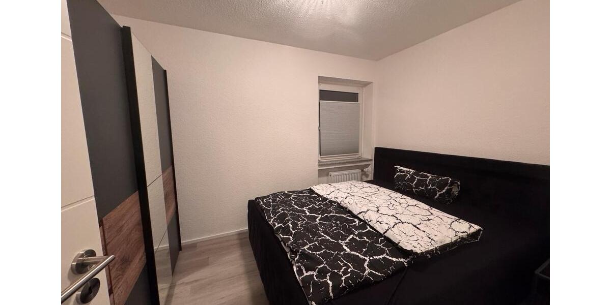 Etagenwohnung Willich - 2 Zimmer, 37 m&sup2;, 650&euro; | Angebot:25378689