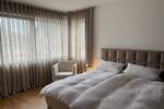 Doppelhaushälfte Neuss Reuschenberg - 4 Zimmer, 157 m&sup2;, 2.650&euro; | Angebot:26892236