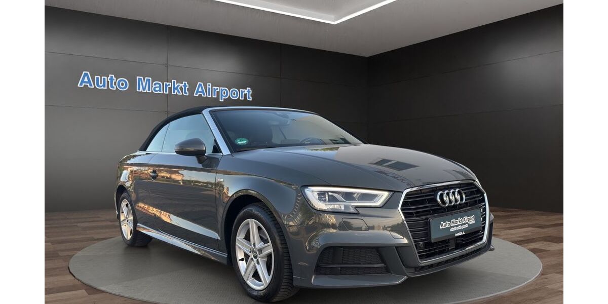 Audi A3 149.860 km 16.980 &euro; Ratingen bei Düsseldorf 40878