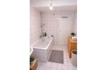 Dachgeschoßwohnung Mönchengladbach Süd - 2 Zimmer, 60 m&sup2;, 580&euro; | Angebot:26656189