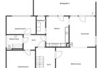 Einfamilienhaus Viersen Dülken - 9 Zimmer, 214 m&sup2;, 595.000&euro; | Angebot:26331360