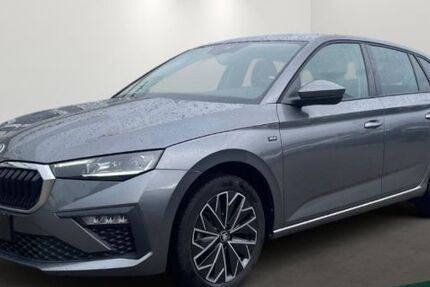 Skoda Scala 13.879 km 25.360 &euro; Dormagen 41540