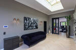 Bungalow Neuss Stadionviertel - 8 Zimmer, 242 m&sup2;, 2.400.000&euro; | Angebot:26585137