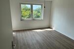 Etagenwohnung Neuss Furth-Mitte - 2 Zimmer, 52 m&sup2;, 445&euro; | Angebot:26533965