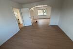 Maisonettenwohnung Mönchengladbach Süd - 3.5 Zimmer, 90 m&sup2;, 1.200&euro; | Angebot:25810547