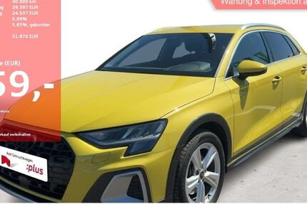 Audi A3 9.603 km 31.370 &euro; Moers-Hülsdonk 47441