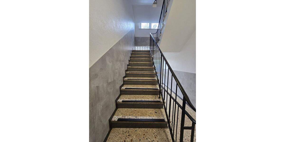 Mehrfamilienhaus, Wohnhaus Nettetal Breyell - 1 Zimmer, 610 m&sup2;, 1.190.000&euro; | Angebot:25655411