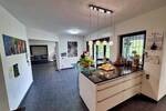 Einfamilienhaus Ratingen Breitscheid - 4 Zimmer, 315 m&sup2;, 1.300.000&euro; | Angebot:26455353