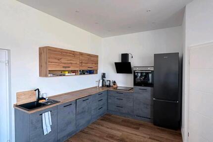 Wohnung Rommerskirchen - 1 Zimmer, 64 m&sup2;, 820&euro; | Angebot:25892903