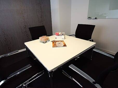 Gewerbeobjekt Düsseldorf Stadtmitte - 2.964&euro; | Angebot:25869379