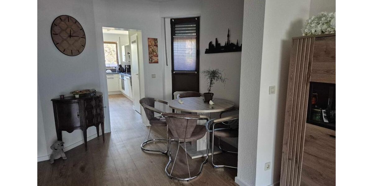 Erdgeschoßwohnung Düsseldorf Stadtbezirk 7 - 2 Zimmer, 76 m&sup2;, 298.000&euro; | Angebot:26645811
