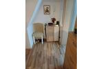 Dachgeschoßwohnung Düsseldorf Stadtbezirk 6 - 1 Zimmer, 37 m&sup2;, 139.000&euro; | Angebot:27197334