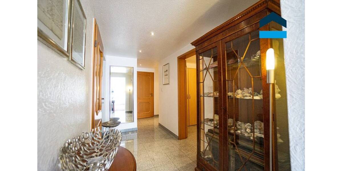 Mehrfamilienhaus, Wohnhaus Kamp-Lintfort Hoerstgen - 8 Zimmer, 360 m&sup2;, 790.000&euro; | Angebot:25746226