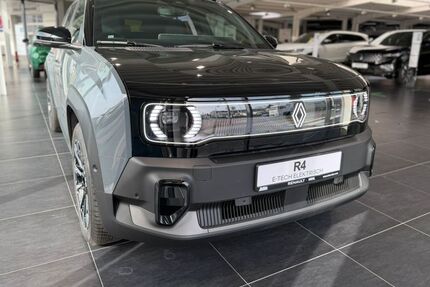 Renault R 4 2.958 km 36.998 &euro; Duisburg 47167