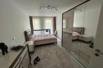 Einfamilienhaus Krefeld Dießem - 4 Zimmer, 96 m&sup2;, 1.030&euro; | Angebot:26679376