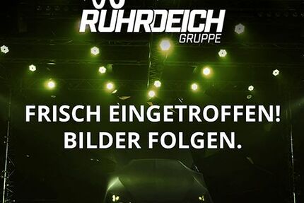 Citroen C5 Aircross 24.400 km 20.990 &euro; Duisburg 47059