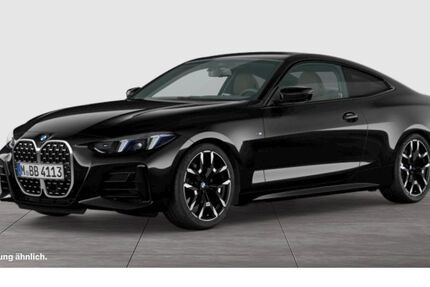BMW 420 28.556 km 46.690 &euro; Düsseldorf 40595