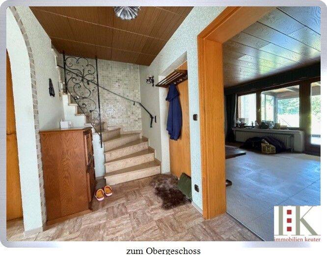 Mehrfamilienhaus, Wohnhaus Neuss Reuschenberg - 7 Zimmer, 158 m&sup2;, 469.000&euro; | Angebot:26835576