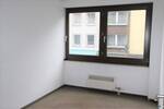Gewerbeobjekt Krefeld Stadtmitte - 9 Zimmer, 214 m&sup2;, 1.200&euro; | Angebot:25684500
