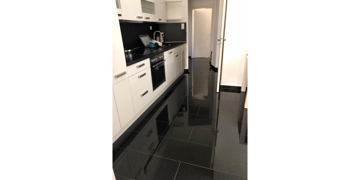 Mehrfamilienhaus, Wohnhaus Mönchengladbach Nord - 10 Zimmer, 160 m&sup2;, 469.000&euro; | Angebot:26542725
