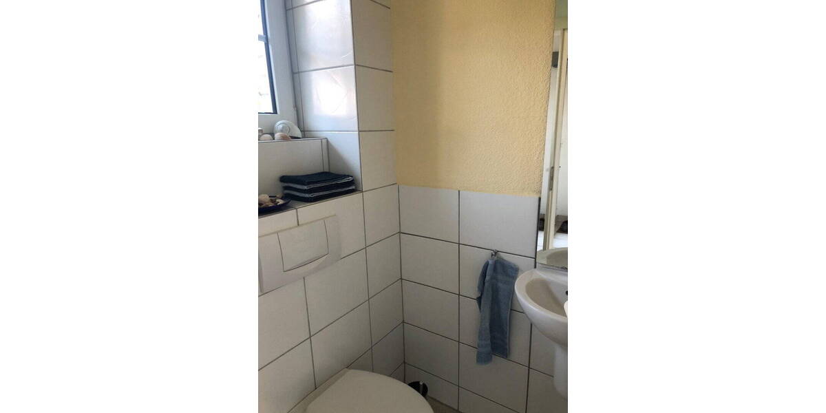 Einfamilienhaus Brüggen - 5 Zimmer, 190 m&sup2;, 595.000&euro; | Angebot:26053650