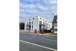 Etagenwohnung Krefeld Gellep-Stratum - 3 Zimmer, 87 m&sup2;, 390.000&euro; | Angebot:26313055