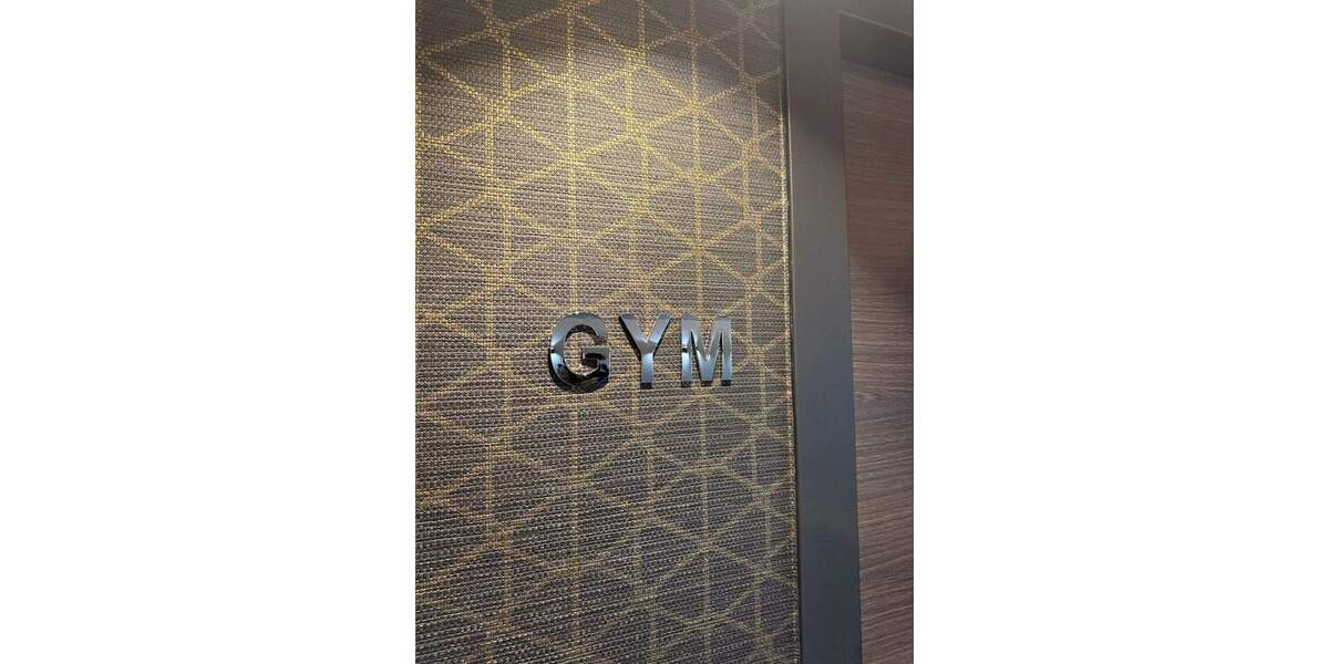 Etagenwohnung Düsseldorf Pempelfort - 3 Zimmer, 99 m&sup2;, 790.000&euro; | Angebot:25738399