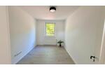 Etagenwohnung Mönchengladbach Süd - 2 Zimmer, 45 m&sup2;, 119.000&euro; | Angebot:27006889
