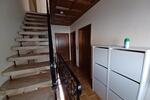 Reihenhaus Duisburg Hochheide - 4 Zimmer, 138 m&sup2;, 435.000&euro; | Angebot:27054474