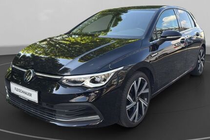 VW Golf 72.131 km 23.970 &euro; Mönchengladbach 41238