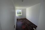 Etagenwohnung Duisburg Rheinhausen - 4 Zimmer, 97 m&sup2;, 830&euro; | Angebot:26564945