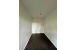 Etagenwohnung Kaarst - 2 Zimmer, 63 m&sup2;, 189.000&euro; | Angebot:25953497