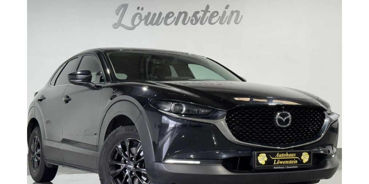 Mazda CX-30 70.317 km 16.980 &euro; Moers 47443