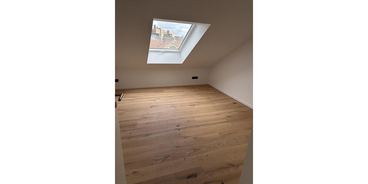 Maisonettenwohnung Mettmann - 4.5 Zimmer, 160 m&sup2;, 2.250&euro; | Angebot:21910097