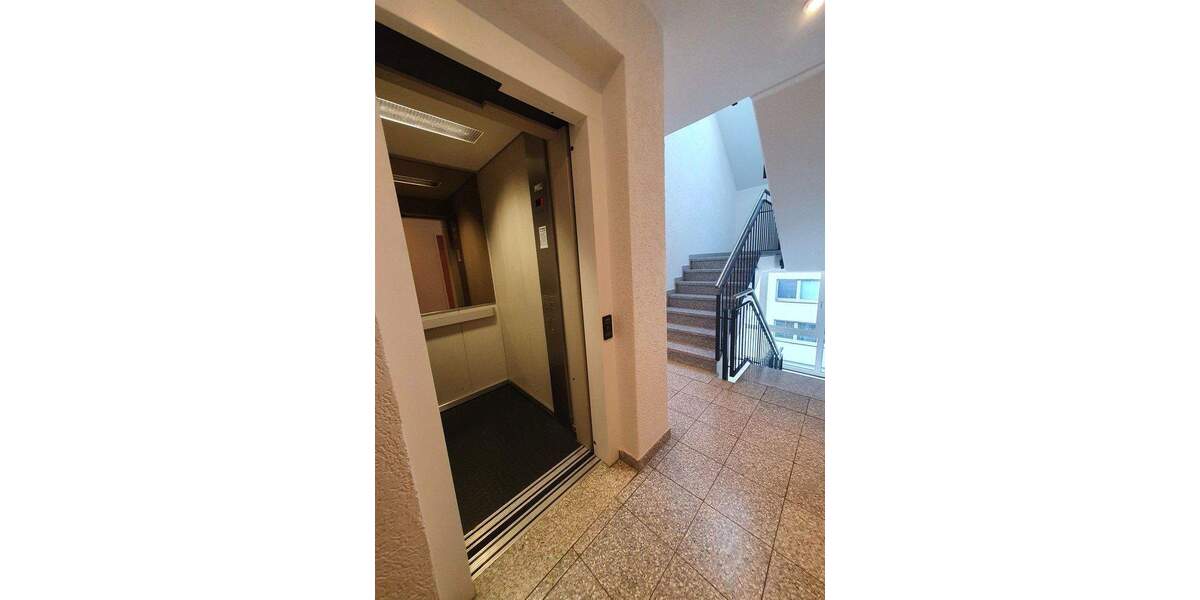 Etagenwohnung Mönchengladbach Rheydt - 3 Zimmer, 93 m&sup2;, 253.000&euro; | Angebot:25728346