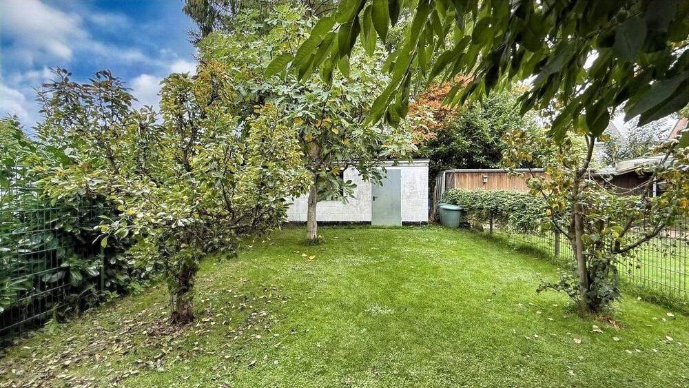 Mehrfamilienhaus, Wohnhaus Mönchengladbach Bettrath - 7 Zimmer, 188 m&sup2;, 320.000&euro; | Angebot:25685811