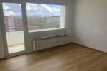 Etagenwohnung Mönchengladbach Süd - 2 Zimmer, 60 m&sup2;, 539&euro; | Angebot:25930917
