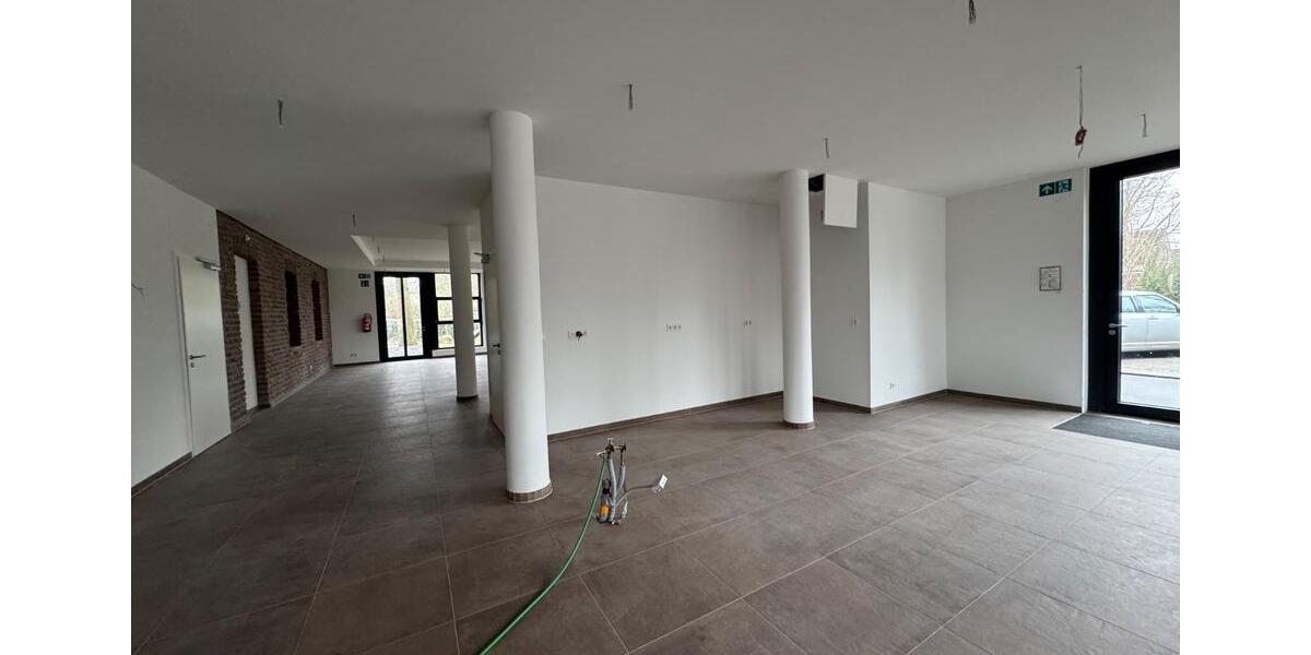 Gewerbeobjekt Tönisvorst - 3.555&euro; | Angebot:25149039