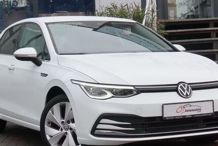 VW Golf 33.719 km 19.900 &euro; Neuss 41469