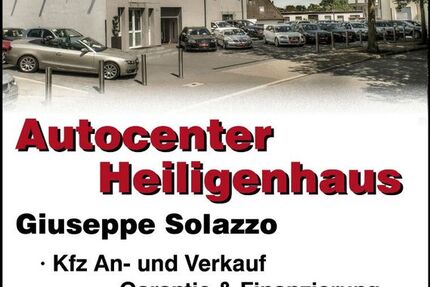Opel Insignia 216.533 km 8.580 &euro; Heiligenhaus 42579