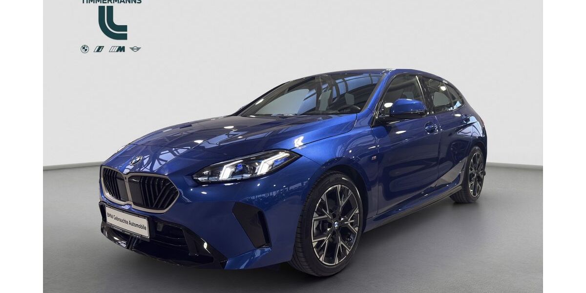 BMW 120 16.334 km 31.590 &euro; Düsseldorf 40549