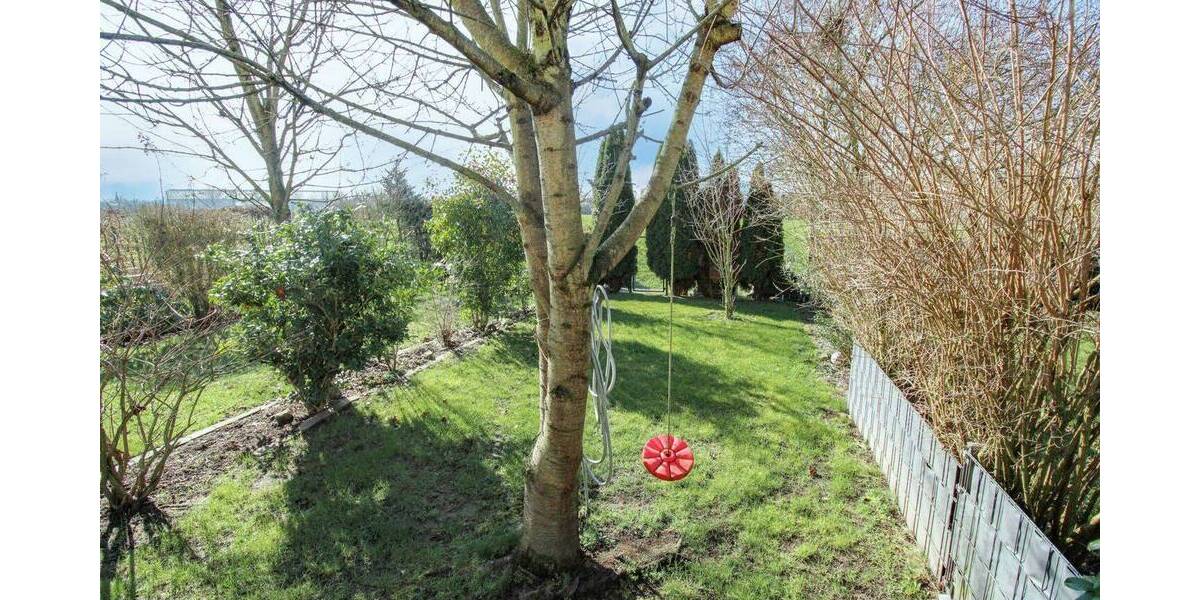 Reihenmittelhaus Mönchengladbach Rönneter - 5 Zimmer, 156 m&sup2;, 529.000&euro; | Angebot:25958668