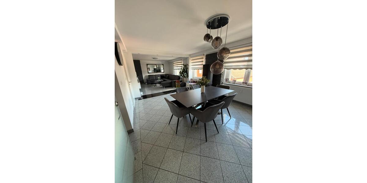 Maisonettenwohnung Nettetal - 4 Zimmer, 130 m&sup2;, 1.400&euro; | Angebot:26049830